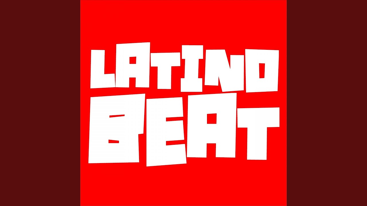 Watch Palito on YouTube Watch Palito on YouTube