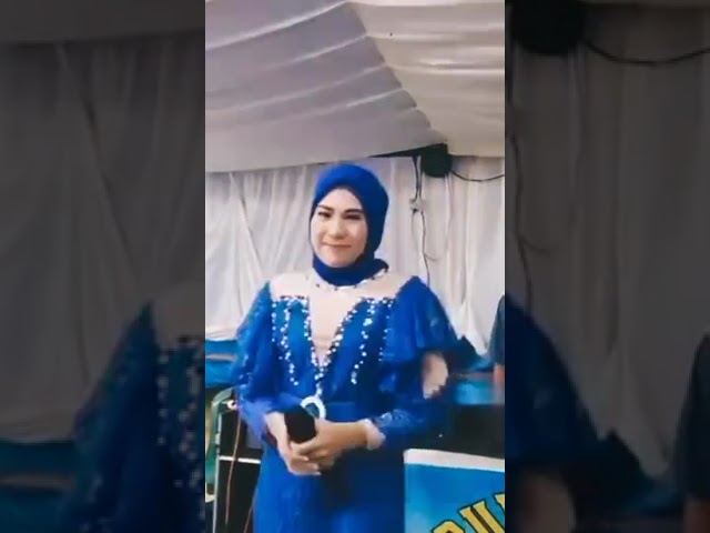 Lagu Bugis,Aja'na Iya Musenge~Cipt Amir Syam~Voc Khasma(Lagu Bugis Electone) class=