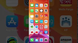 How to access VCCDC's online workshops via GoToWebinar App screenshot 3