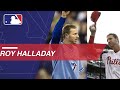 A look back at Roy Halladay