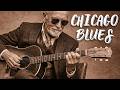Best Blues Soul Love Songs | Old School Romance Inspired by Etta James