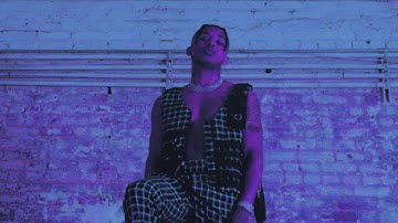 Why/Arguments Pt.2 Slowed Reverb