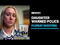 Daughter of Perth killer warned police three times he was an &#39;imminent threat&#39; | ABC News