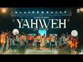Yahweh   live  new hindi christian song 2024  filadelfia music
