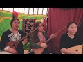Фестиваль "Ойрад Тумэн - 2018" в Калмыкии. Ойрат-калмыки объединяют всех монголов мира.