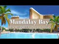 Mandalay Bay Las Vegas | Best Luxury Hotel &amp; Casino Las Vegas