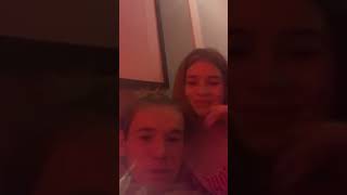 Marcus And Martinus Livestream || 28 - 08 - 2020