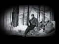 Enrico Fermi: Episodio 4/4