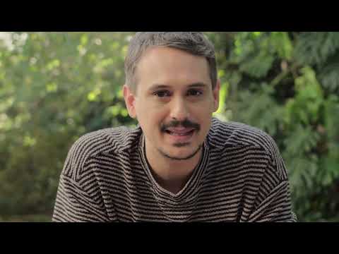 CHORA PPT MÓDULO 1 | AULA 01