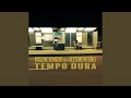 Tempo dura feat rislene semedo