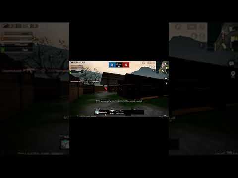 أفضل مونتاج اغنيه مصدوم مهموم