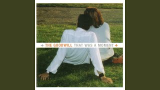 Watch Goodwill Doesnt Even Matter video
