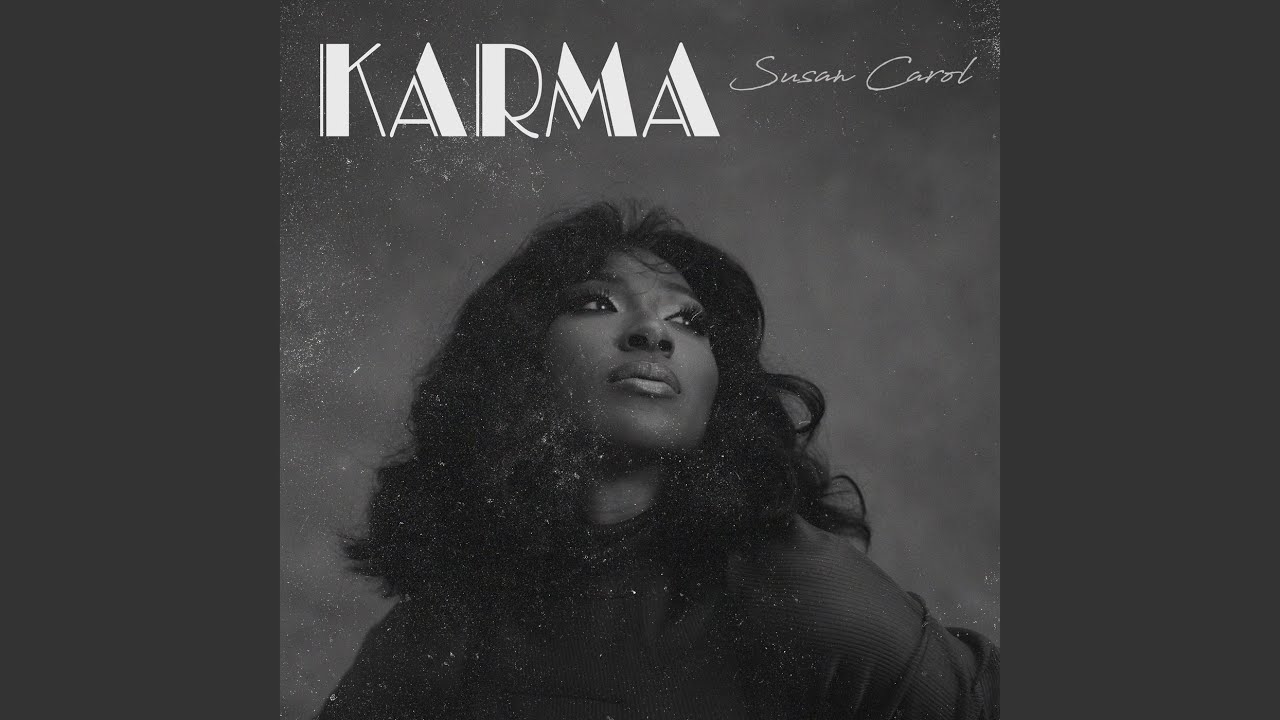 Watch Karma on YouTube