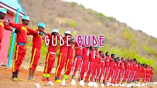 Gude gude Ft Mabheleka song ~ Welelo  ( Video HD)