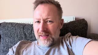 Review: Pluribus (S1E3): Has it run out of steam?