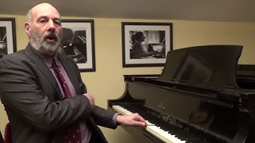 Pianimals Pointers Tutorial 8: Hopping