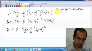 W03L10SmallSignalgds