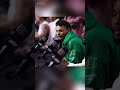 From the Ring to ICE Custody: Chavez Jr
