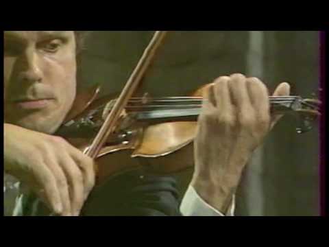 Tortelier trio plays Haydn-2