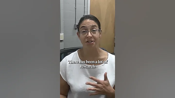 Screening for #cervicalcancer & #hpv