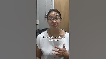 Screening for #cervicalcancer & #hpv