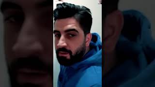 Bilal Hancı Kışkırtma Piskoloji Yaptık