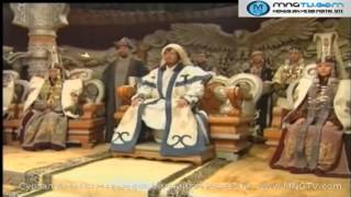Чингис хаан 18_WMV V8_001