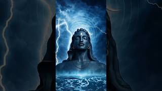 हर हर महादेव 🙏🔱🕉️ #Mahadev #HarHarMahadev #AssamHistory #LachitBorphukan #Mahakal