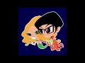 Towa Tei, Chara - Let Me Know (TT Remix)