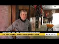 The Rideau Carleton Raceway is shutting down and trainers are not happy