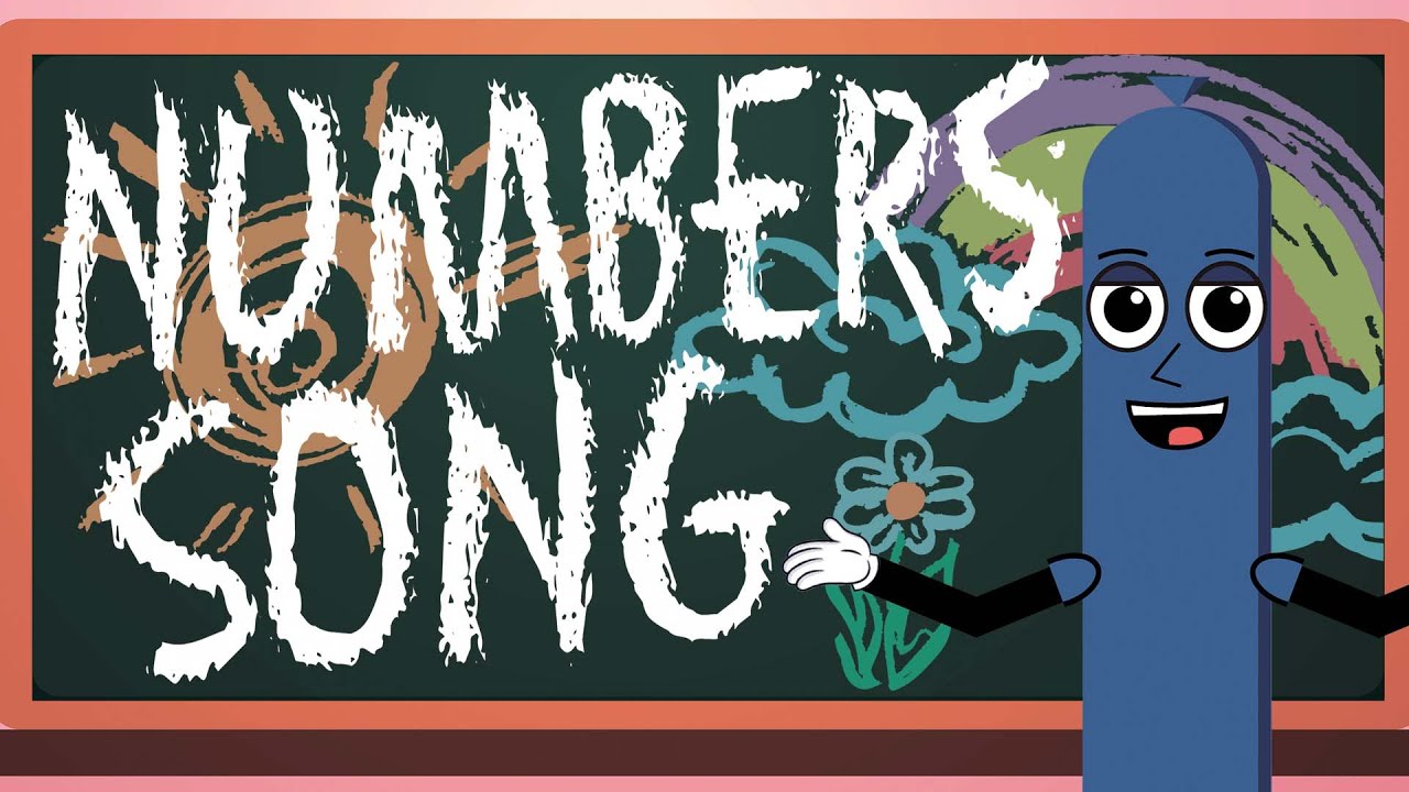 Counting 1 10 Song Number Song For Children Pitipa Kids TV YouTube counting-1-10-song-number-song-for-children-pitipa-kids-tv-youtube