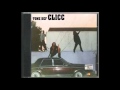 Tone Def Clicc - Meal Ticket (1995) CALI G-FUNK RAP *classik dope*