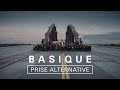 Orelsan  basique prise alternative