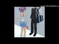yuke x suban tsunami type beat free for profit
