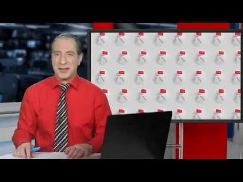 ვასიკოს  \"მოკითხვა\" Georgian Water and Power-ს