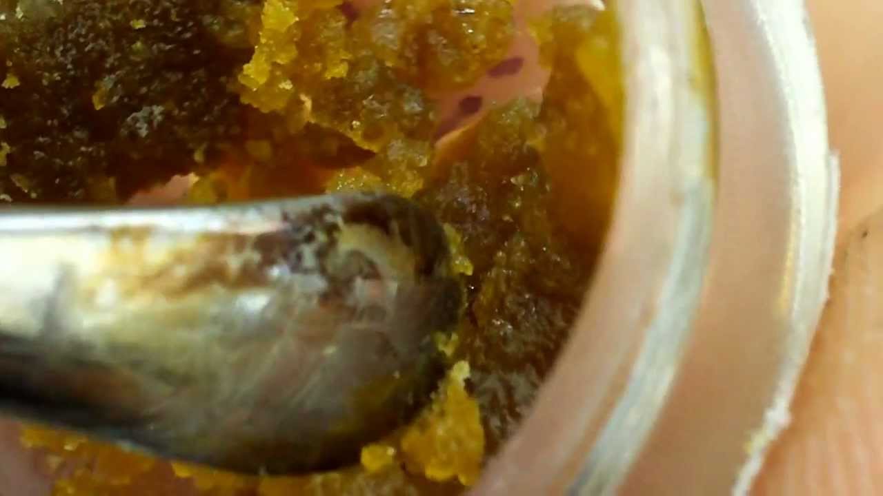 elemental wellness center 4x wax review