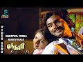 Manathil Yenna Ninaivugalo Video Song- Poonthalir| Sivakumar|Sujatha | SPB | SP Sailaja | Ilaiyaraja