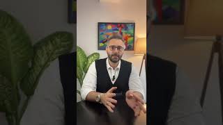 Çağlar Elbirlik-40