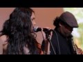 Mosaic music entertainment jazz fusion band 4th official showreel