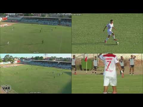 LIGA1 TE APUESTO