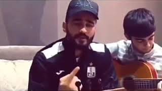 Gunleri Saymaq Nece Seydir