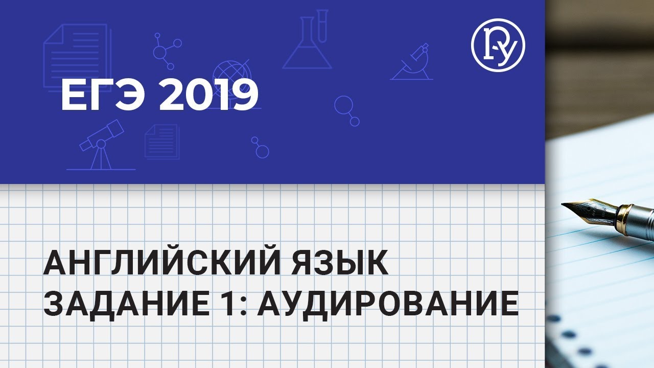 Смотреть Красивые стихи на 23 Февраля дяде от племянницы видео Смотреть Красивые стихи на 23 Февраля дяде от племянницы видео