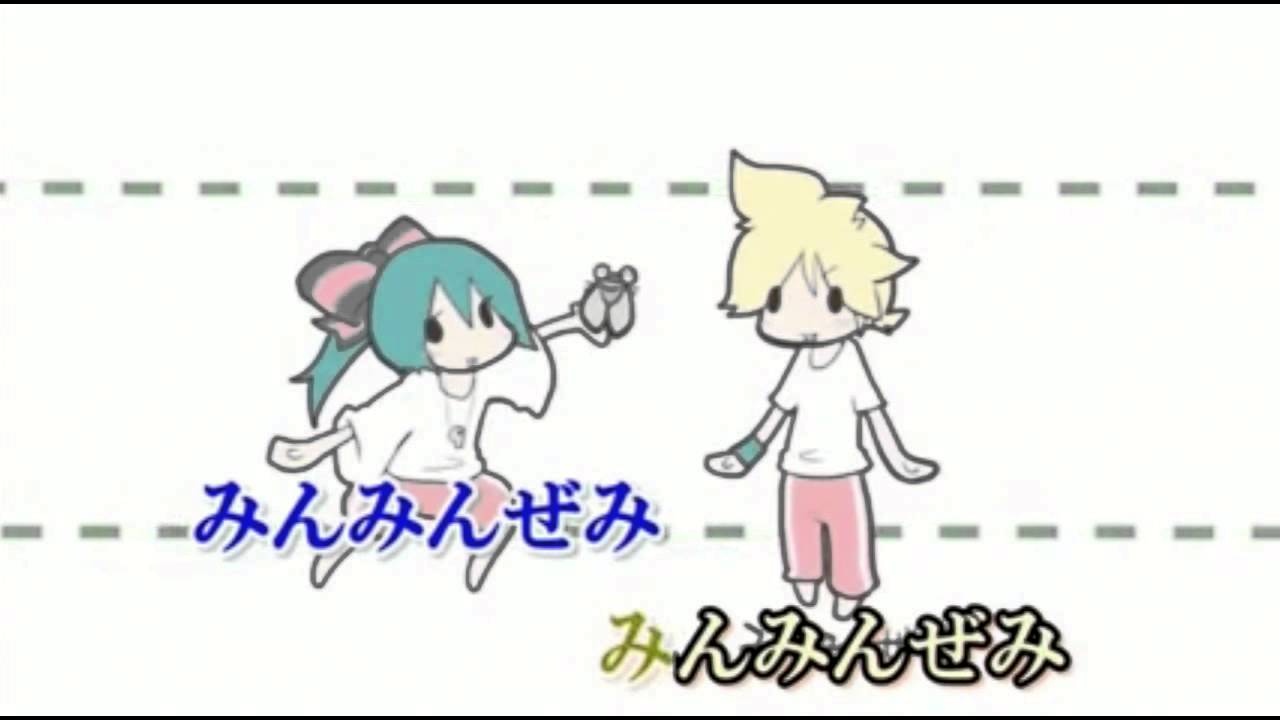 とんとん ま ー え 歌詞