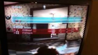 Devious edge ip flood map 2