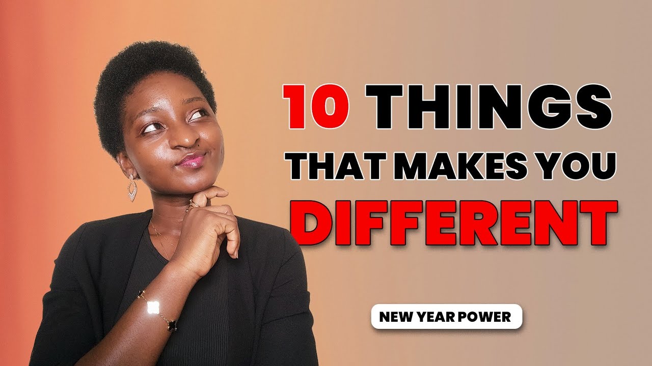 10 POWERFUL PRODUCTIVITY HACKS TO BOOST YOUR NEW YEAR