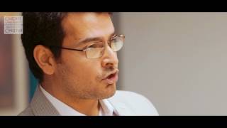 MSc Electrical Energy Systems