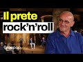 La cultura come riscatto sociale: alle catacombe di San Gennaro a Napoli con Don Antonio