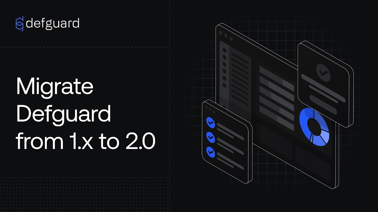 Migration from 1.x preview