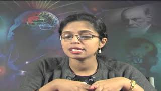 Basic Psychological 10 SENSORY & PERCEPTUAL PROCESSES  DEPTH PERCEPTION MONOCULAR AND BINOCULAR CUES