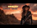 Country Music Festival Live – Feel the Vibe of Faith Hill, Brad Paisley, and More